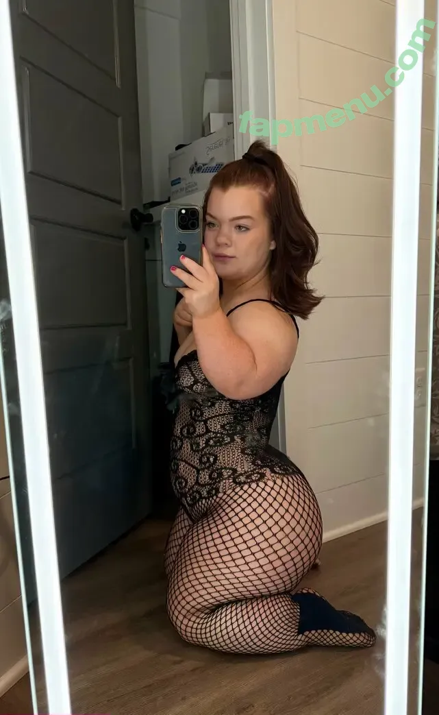 funsizedpixie nude photo #0037 (funsizedpixie)