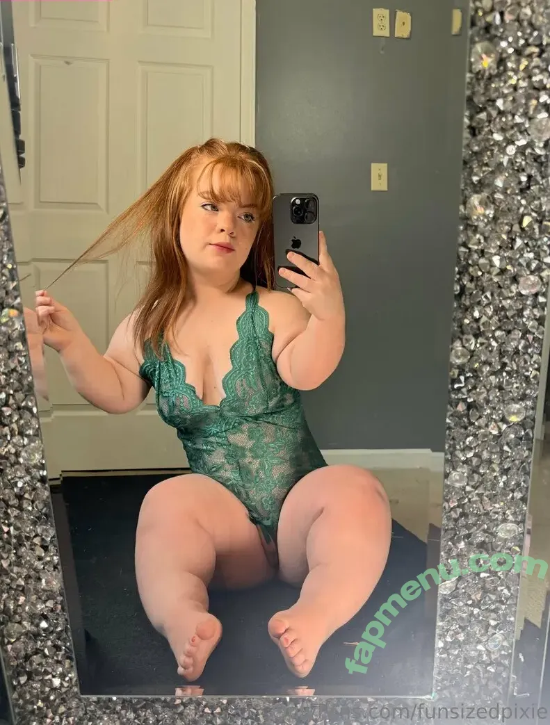 funsizedpixie nude photo #0038 (funsizedpixie)