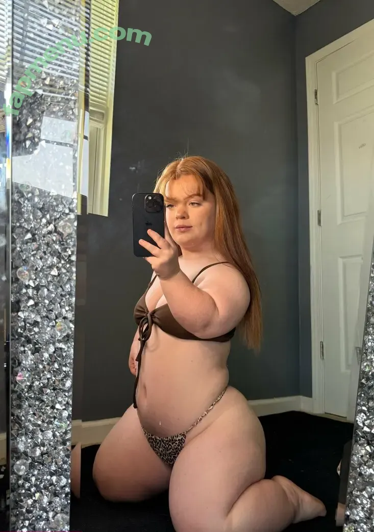 funsizedpixie nude photo #0040 (funsizedpixie)