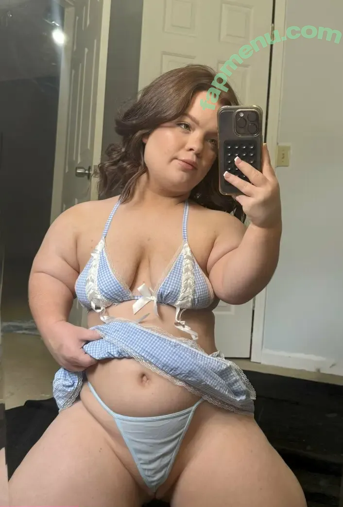 funsizedpixie nude photo #0048 (funsizedpixie)