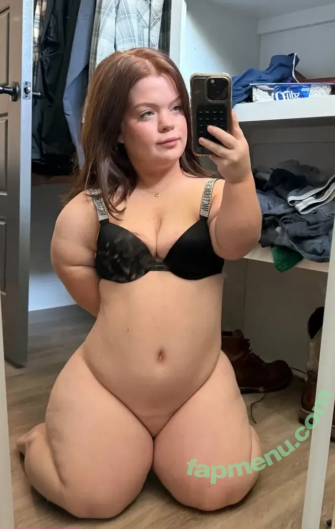 funsizedpixie nude photo #0049 (funsizedpixie)