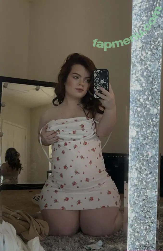 funsizedpixie nude photo #0053 (funsizedpixie)