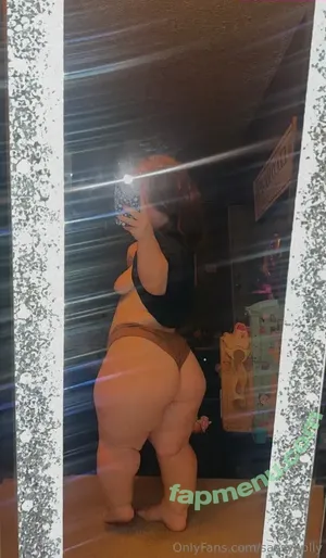  nude photo #0001