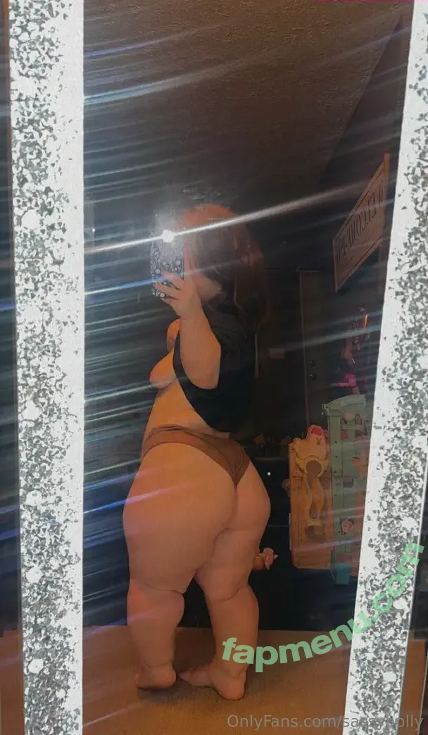 funsizedpixie nude photo #0001 (funsizedpixie)