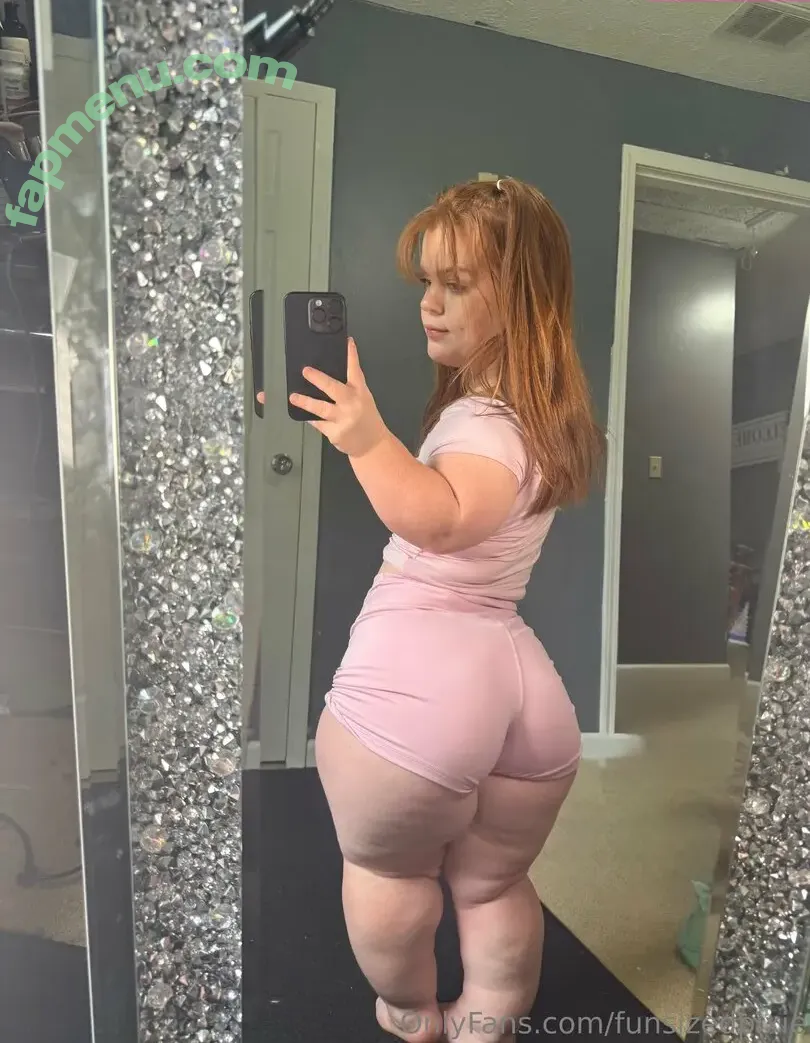 funsizedpixie nude photo #0015 (funsizedpixie)