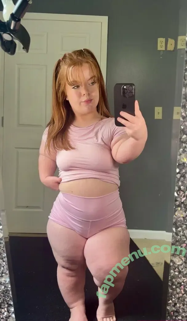 funsizedpixie nude photo #0016 (funsizedpixie)