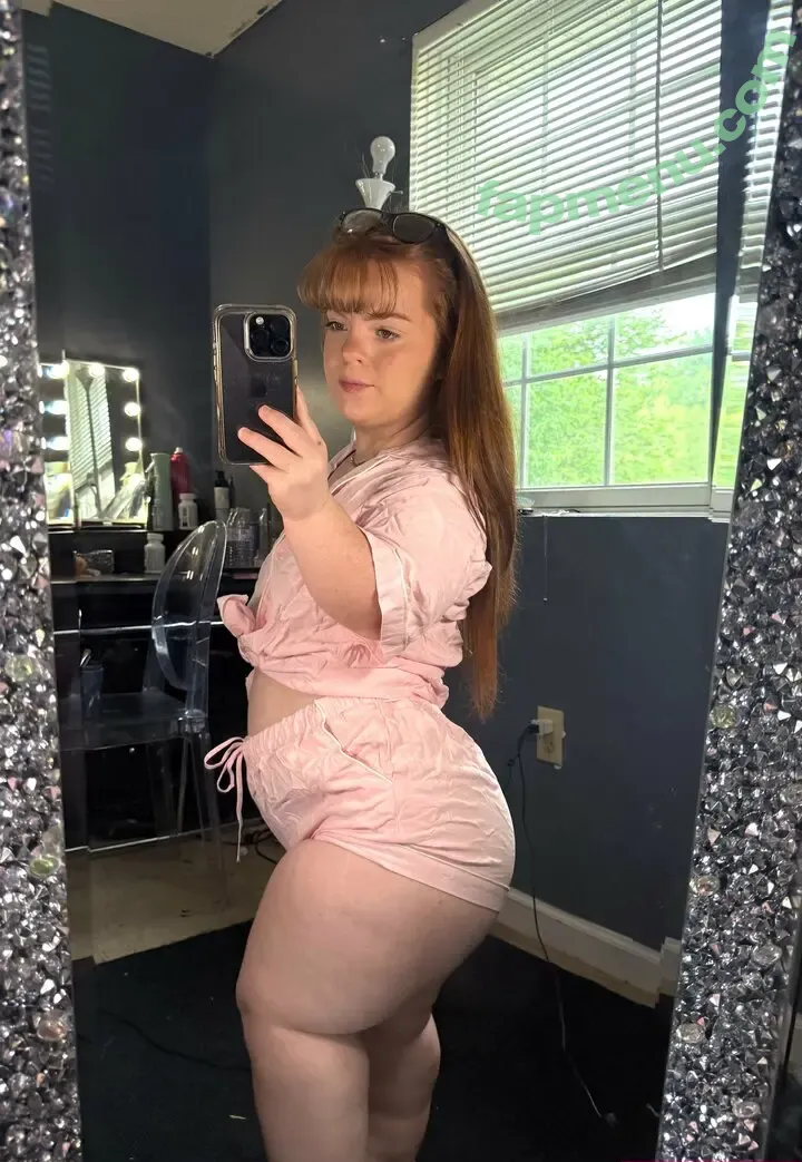 funsizedpixie nude photo #0017 (funsizedpixie)