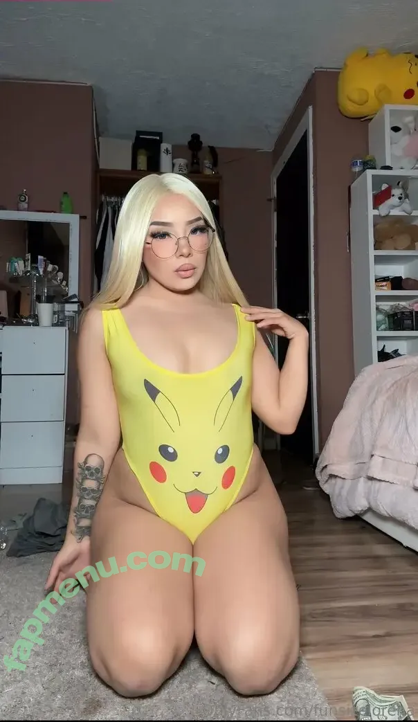 funsizelorena nude photo #0035 (funsizelorena)