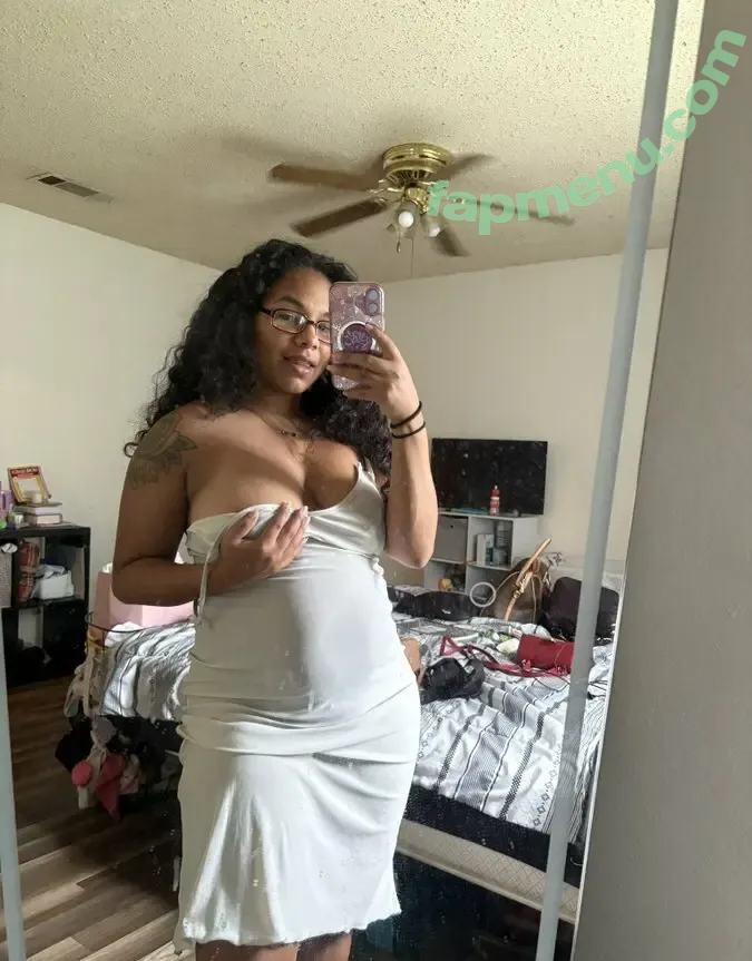 Funsizemamiii nude photo #0003 (_funsizemami)