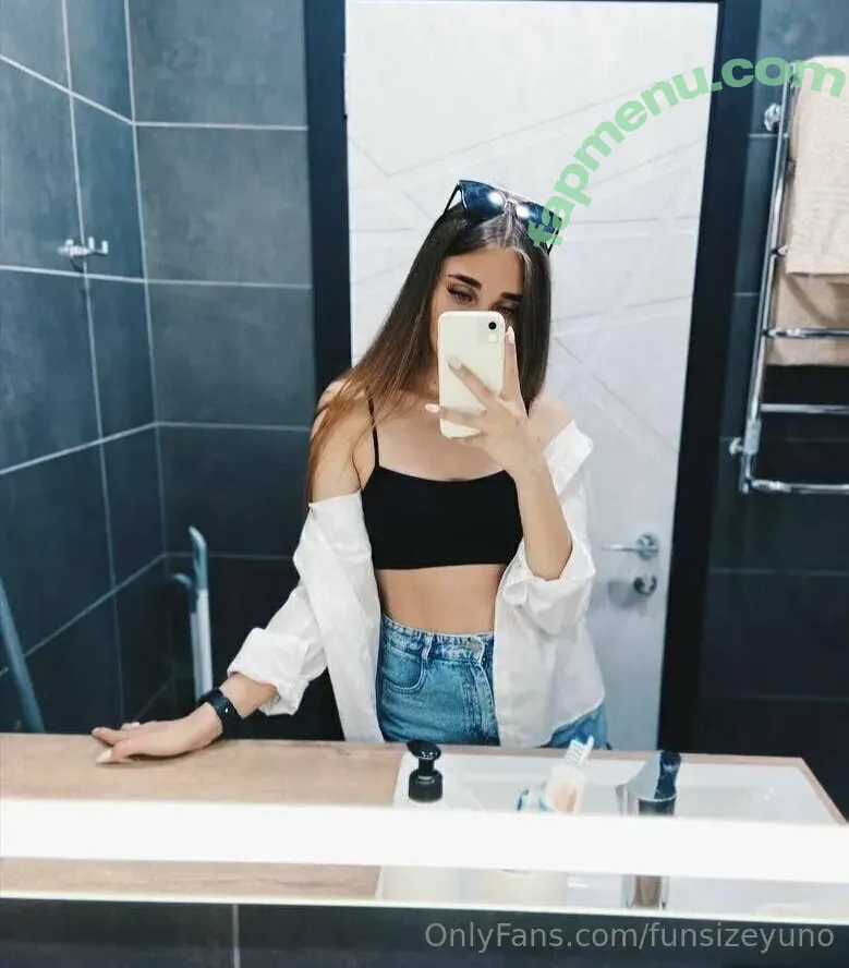 funsizeyuno nude photo #0022 (funsizeco)