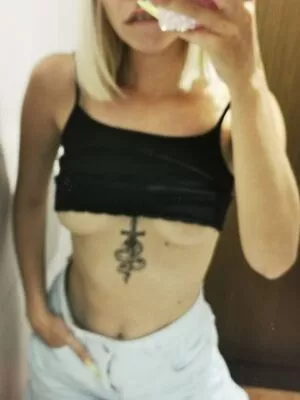 funsnail / Funnycat / Maria smirnova / thefunsnail nude photo #1684