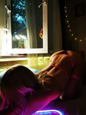 funsnail / Funnycat / Maria smirnova / thefunsnail nude photo #1767