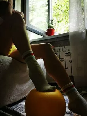 funsnail / Funnycat / Maria smirnova / thefunsnail nude photo #1784