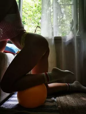 funsnail / Funnycat / Maria smirnova / thefunsnail nude photo #1789