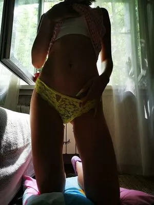 funsnail / Funnycat / Maria smirnova / thefunsnail nude photo #1794