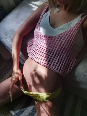 funsnail / Funnycat / Maria smirnova / thefunsnail nude photo #1795