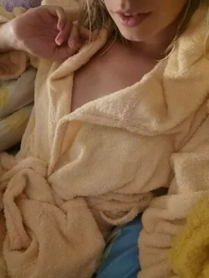 funsnail / Funnycat / Maria smirnova / thefunsnail nude photo #1816