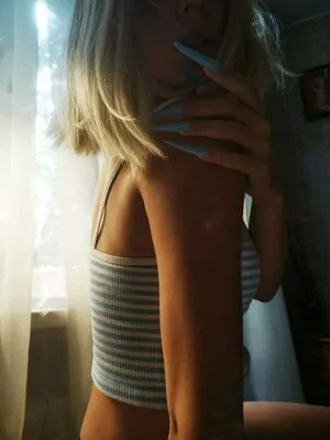 funsnail / Funnycat / Maria smirnova / thefunsnail nude photo #1829