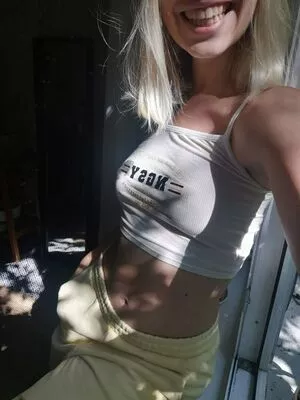 funsnail / Funnycat / Maria smirnova / thefunsnail nude photo #1833