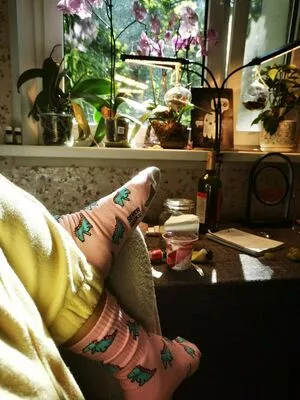 funsnail / Funnycat / Maria smirnova / thefunsnail nude photo #1841