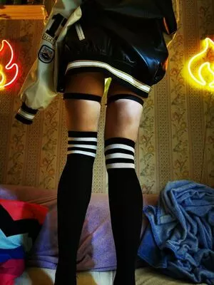 funsnail / Funnycat / Maria smirnova / thefunsnail nude photo #1870