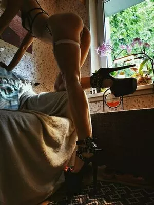 funsnail / Funnycat / Maria smirnova / thefunsnail nude photo #1904