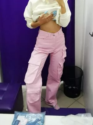 funsnail / Funnycat / Maria smirnova / thefunsnail nude photo #1916