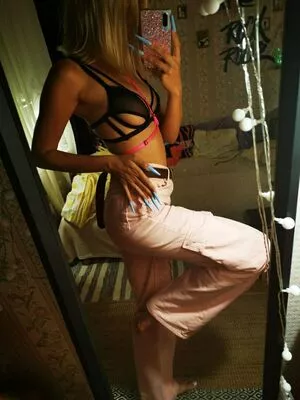 funsnail / Funnycat / Maria smirnova / thefunsnail nude photo #1919