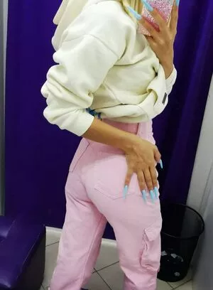 funsnail / Funnycat / Maria smirnova / thefunsnail nude photo #1925