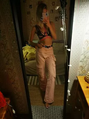 funsnail / Funnycat / Maria smirnova / thefunsnail nude photo #1926