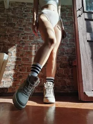 funsnail / Funnycat / Maria smirnova / thefunsnail nude photo #1934