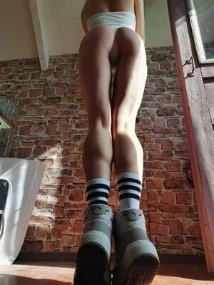 funsnail / Funnycat / Maria smirnova / thefunsnail nude photo #1935