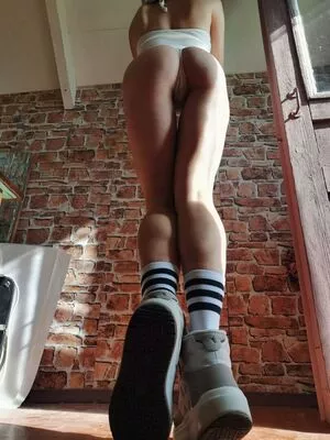 funsnail / Funnycat / Maria smirnova / thefunsnail nude photo #1936