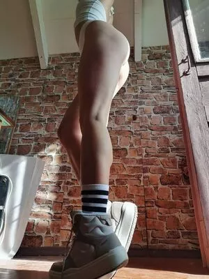 funsnail / Funnycat / Maria smirnova / thefunsnail nude photo #1937