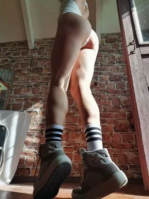 funsnail / Funnycat / Maria smirnova / thefunsnail nude photo #1945