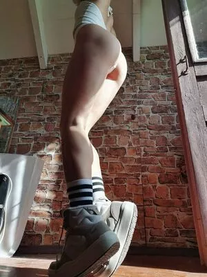 funsnail / Funnycat / Maria smirnova / thefunsnail nude photo #1946