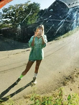 funsnail / Funnycat / Maria smirnova / thefunsnail nude photo #1969