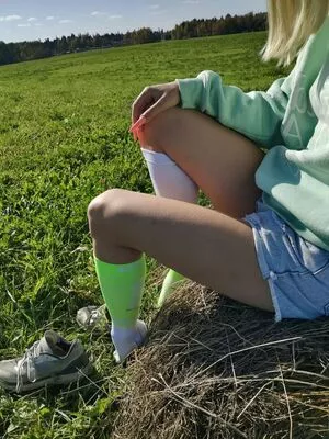 funsnail / Funnycat / Maria smirnova / thefunsnail nude photo #1978