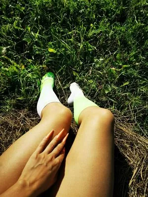 funsnail / Funnycat / Maria smirnova / thefunsnail nude photo #1979