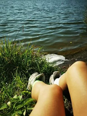 funsnail / Funnycat / Maria smirnova / thefunsnail nude photo #1984