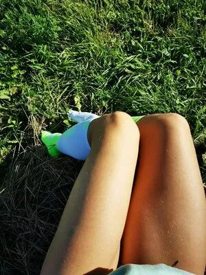 funsnail / Funnycat / Maria smirnova / thefunsnail nude photo #1987