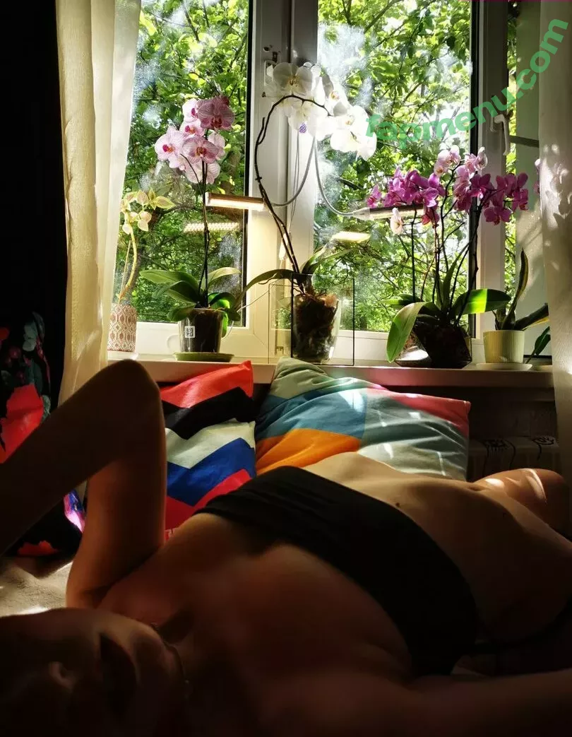 funsnail nude photo #1654 (Funnycat / Maria smirnova / thefunsnail)