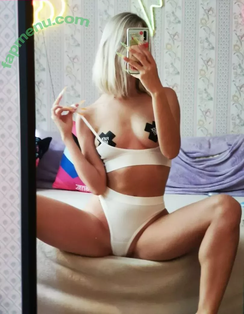 funsnail nude photo #1711 (Funnycat / Maria smirnova / thefunsnail)