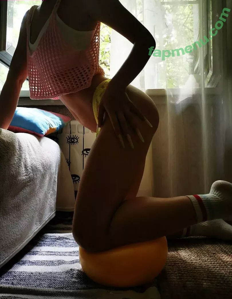 funsnail nude photo #1788 (Funnycat / Maria smirnova / thefunsnail)