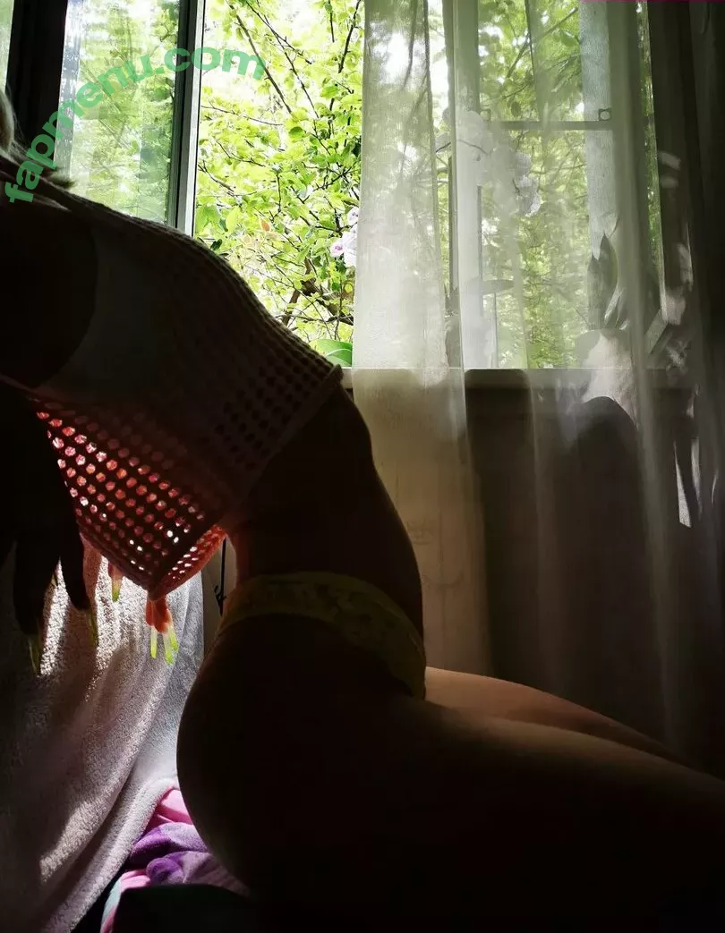 funsnail nude photo #1791 (Funnycat / Maria smirnova / thefunsnail)