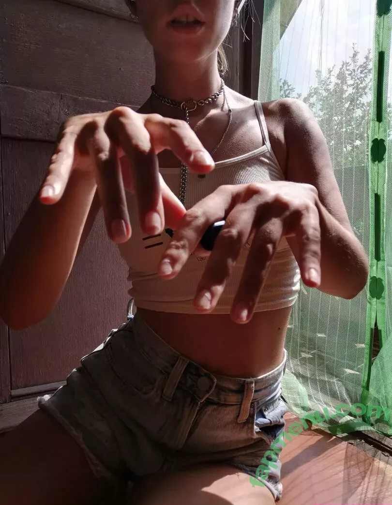 funsnail nude photo #1797 (Funnycat / Maria smirnova / thefunsnail)