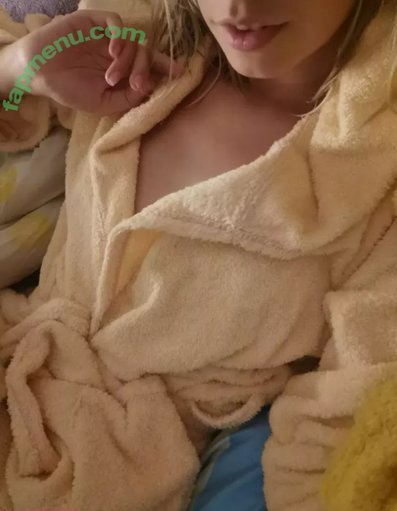 funsnail nude photo #1816 (Funnycat / Maria smirnova / thefunsnail)