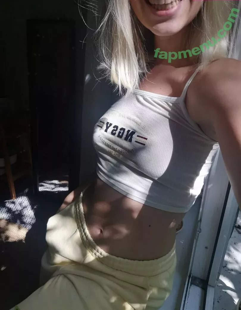 funsnail nude photo #1833 (Funnycat / Maria smirnova / thefunsnail)