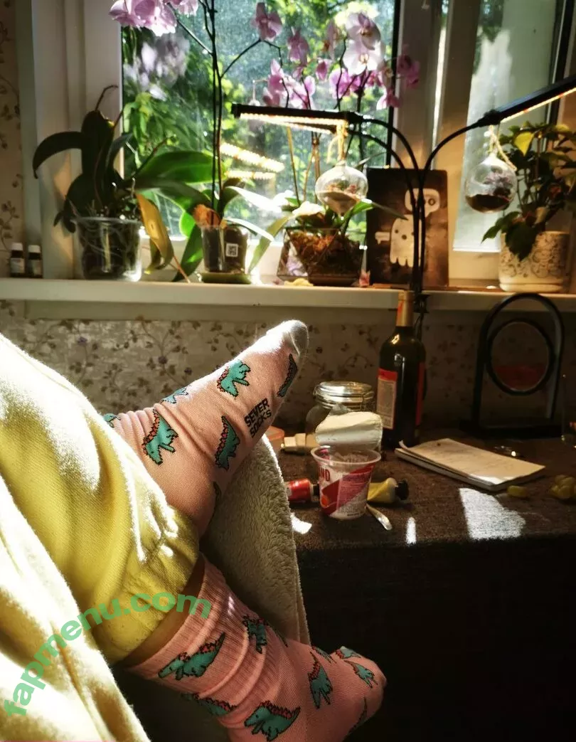 funsnail nude photo #1841 (Funnycat / Maria smirnova / thefunsnail)