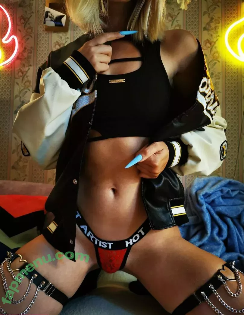 funsnail nude photo #1854 (Funnycat / Maria smirnova / thefunsnail)